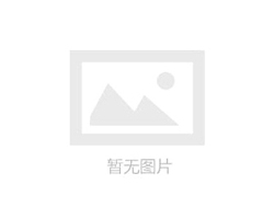 蒸柜排水阀损坏怎么办？专业维修指南 | 漏水/堵塞处理与更换步骤